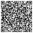 QR code with Dovetail Antiques Inc contacts
