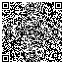 QR code with PDT Architects contacts