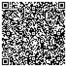 QR code with Northeast Occupational Exch contacts