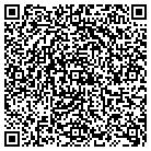 QR code with Mc Kay's RV & Marine Center contacts