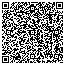 QR code with Rapid Resume Today contacts