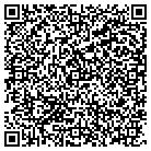QR code with Alpha Omega Alarm Systems contacts