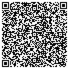 QR code with Rollingwood Apartments contacts