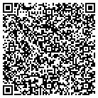 QR code with Two-Way Communication-Augusta contacts