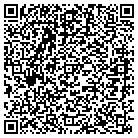 QR code with Tri-County Mental Health Service contacts
