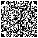QR code with Dexter Redemption contacts