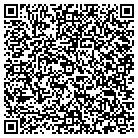QR code with Family Support Resources Inc contacts