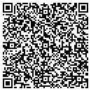 QR code with A Plus Grooming Academy contacts