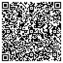 QR code with A Tisket A Tasket contacts