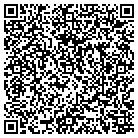 QR code with Maine Speech Language Hearing contacts