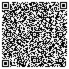 QR code with Top To Bottom Cleaning contacts