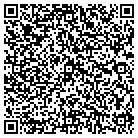 QR code with Beals Aircraft Service contacts