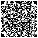 QR code with Islander contacts