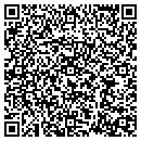 QR code with Powers Auto Center contacts