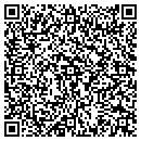 QR code with Futuremetrics contacts