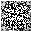 QR code with Your Birth Connection contacts