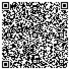 QR code with Kates Saddle Supply Inc contacts