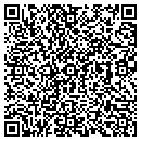 QR code with Norman Scott contacts