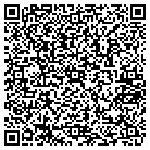 QR code with Building Blocks Day Care contacts