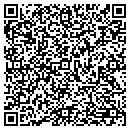 QR code with Barbara Sparrow contacts