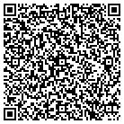 QR code with Chamberlain Construction contacts