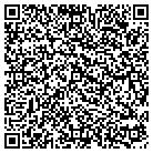 QR code with Bangor Historical Society contacts