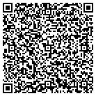 QR code with Reachsource Adoption Service contacts