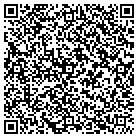 QR code with Automotive Machine Shop Service contacts