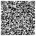 QR code with Atlantic Appliance Service contacts