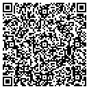 QR code with TDS Telecom contacts