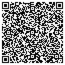 QR code with Adult Ed Office contacts