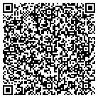 QR code with Litchfeld HM Extrors Rnvations contacts