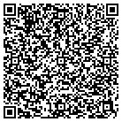 QR code with Limestone Superintendent-Schls contacts