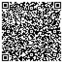 QR code with Bittues Jr Arno A contacts