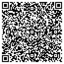 QR code with Totally Nails contacts