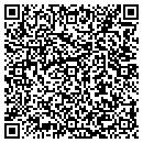 QR code with Gerry Tree Service contacts