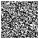QR code with Tetreault's Market contacts