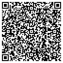 QR code with McKinnon Helen M Bms contacts