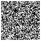 QR code with Norumbega Moving & Storage contacts