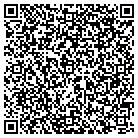QR code with Old Saco Inn Bed & Breakfast contacts
