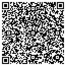 QR code with West Wind Stables contacts