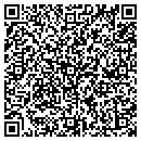 QR code with Custom Woodworks contacts
