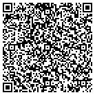 QR code with Island Time Pool Service contacts