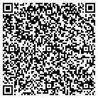 QR code with Calico Basket Quilt Shop contacts