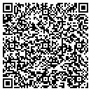 QR code with Nichols Eye Center contacts