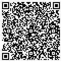 QR code with Ski Depot contacts