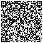 QR code with Penobscot Bay Medical Equip contacts