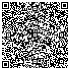 QR code with Jolly Roger Custom Tattoos contacts