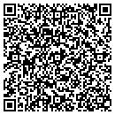 QR code with Silverline Studio contacts