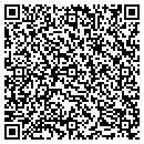 QR code with John's L-A Clean & Spin contacts